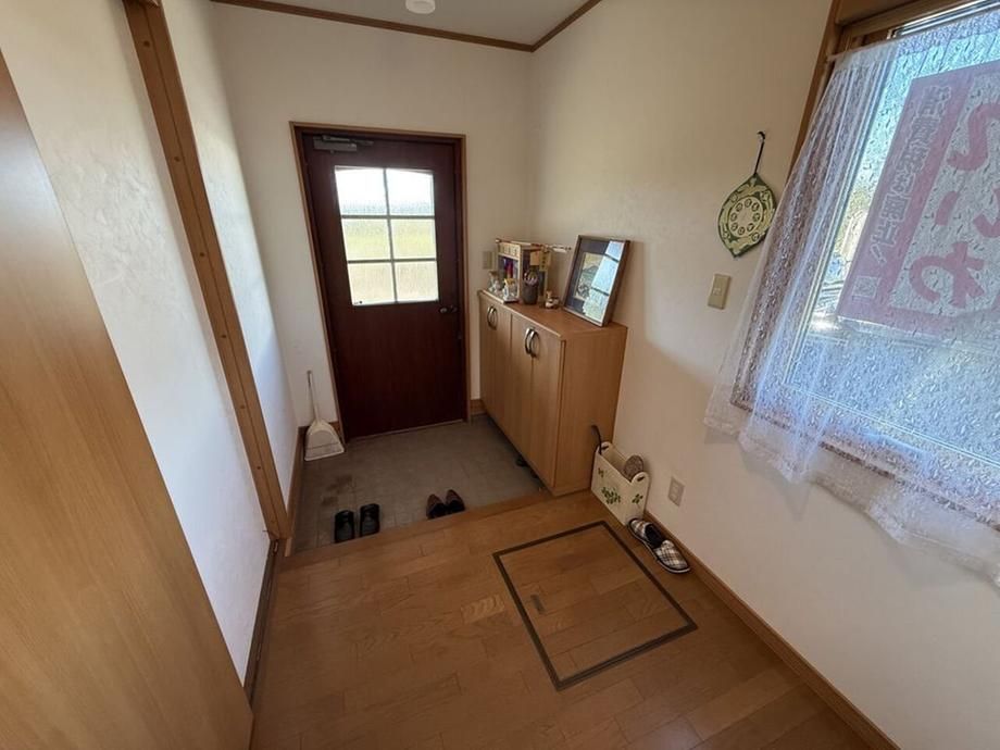 2LDK+S Wood Stove Villa on 461 Tsubo in Chitose - Thumbnail 4