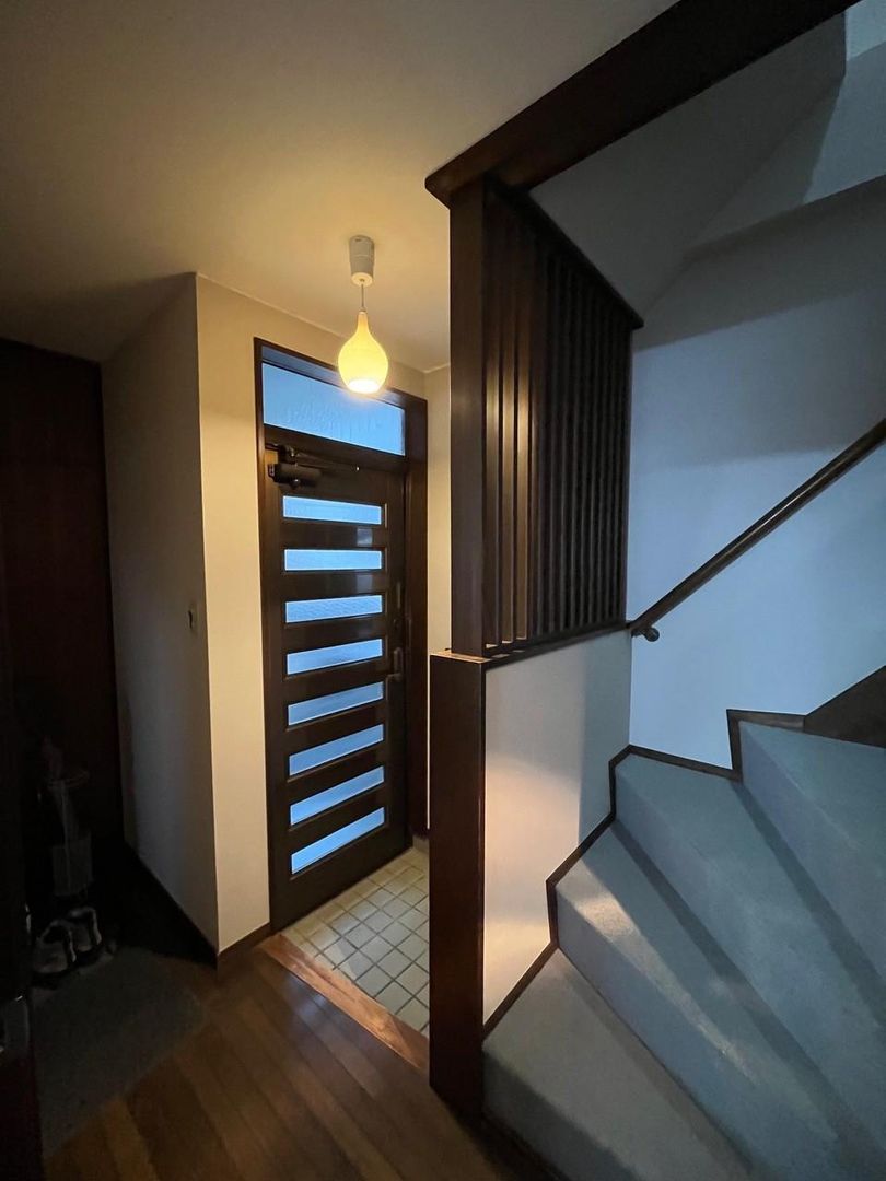 4DK House for Sale in Nishitokyo, Tokyo – 126m² with Rooftop - Thumbnail 3