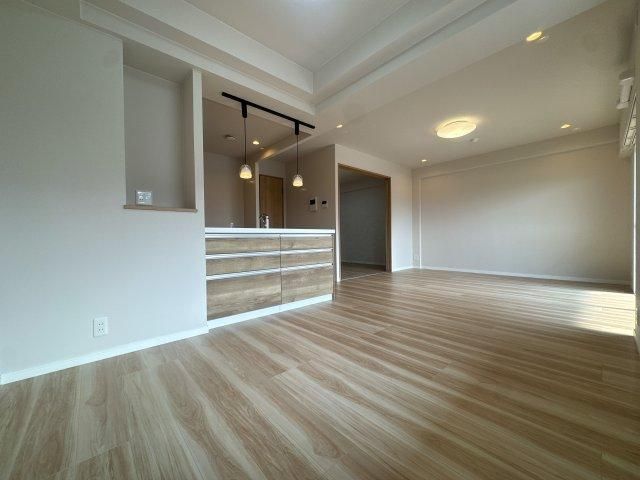 Sunryan Hakata Minami 3LDK Apartment for Sale in Nakagawa - Thumbnail 4