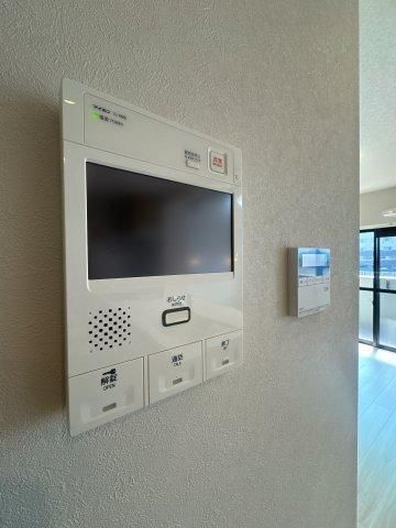 Sunryan Hakata Minami 3LDK Apartment for Sale in Nakagawa - Thumbnail 2