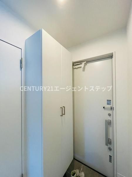 2LDK House for Sale in Tashiro-cho, Miyazaki City - Thumbnail 3