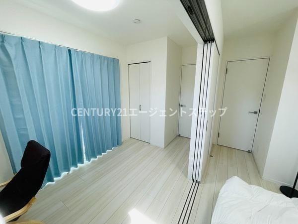 2LDK House for Sale in Tashiro-cho, Miyazaki City - Thumbnail 4