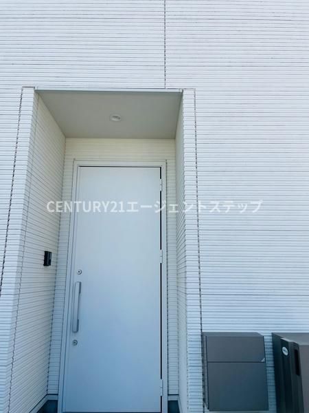 2LDK House for Sale in Tashiro-cho, Miyazaki City - Thumbnail 2