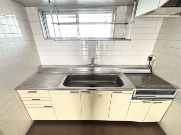 MAC Hakozaki Court 3LDK Apartment for Sale in Fukuoka - Thumbnail 4