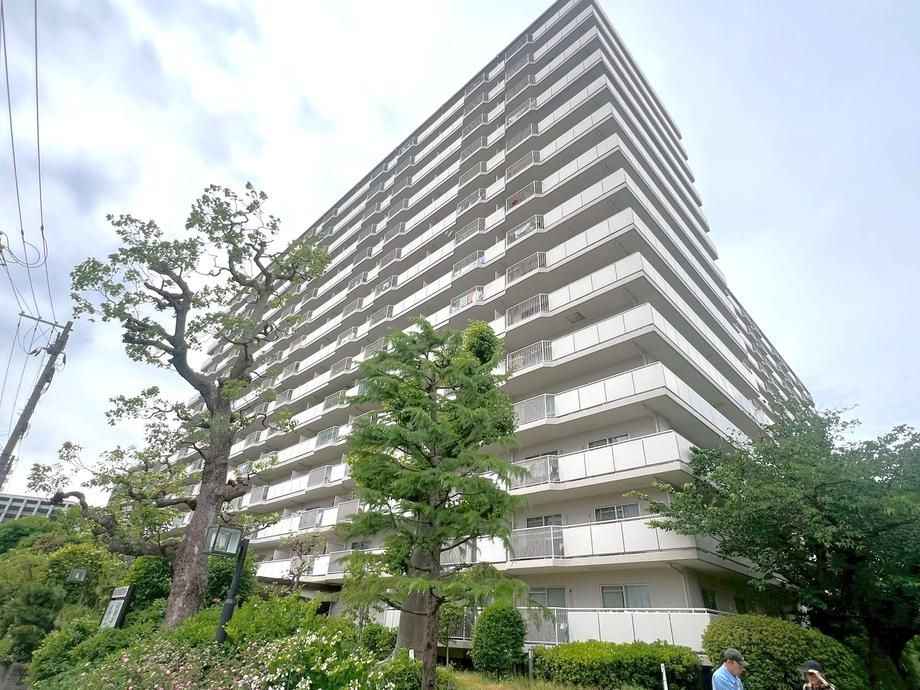 4LDK Apartment for Sale in Miyakojima, Osaka - 81.25m² - Thumbnail 2