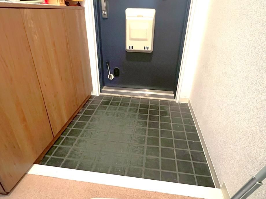 4LDK Apartment for Sale in Miyakojima, Osaka - 81.25m² - Thumbnail 4