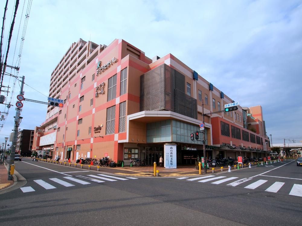 4LDK Apartment for Sale in Takaishi, Osaka - 84m² - Thumbnail 4