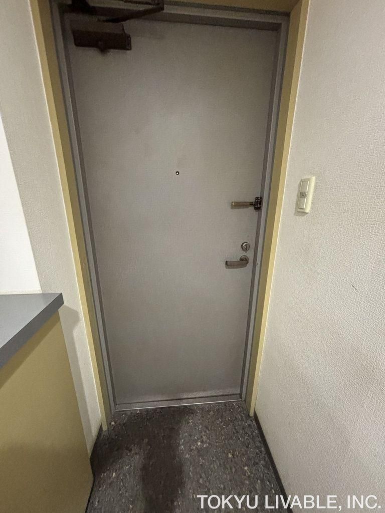 3LDK Apartment for Sale in Teine, Sapporo, Hokkaido - Thumbnail 4
