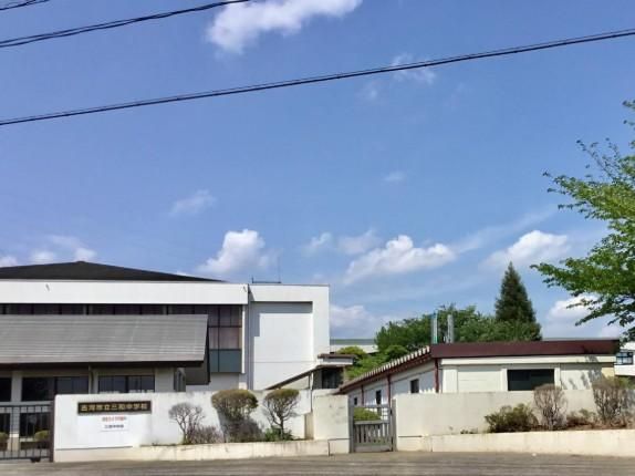103.89 sqm Vacant Land in Koga City, Ibaraki - 490,000 Yen - Thumbnail 4