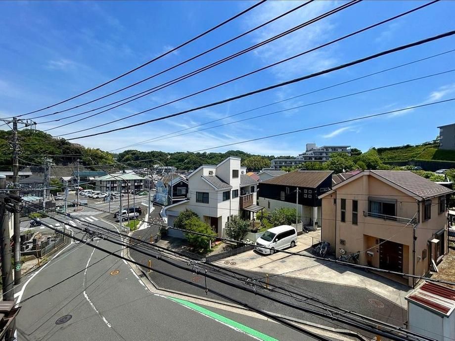 3LDK Custom Home by Sumitomo Forestry in Kanazawa-ku, Yokohama - Thumbnail 2