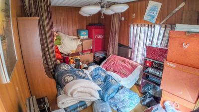 Minami Awaji City Relocation Support Site Suminico | Vacant House Bank — Image 4, Minamiawaji, Hyogo