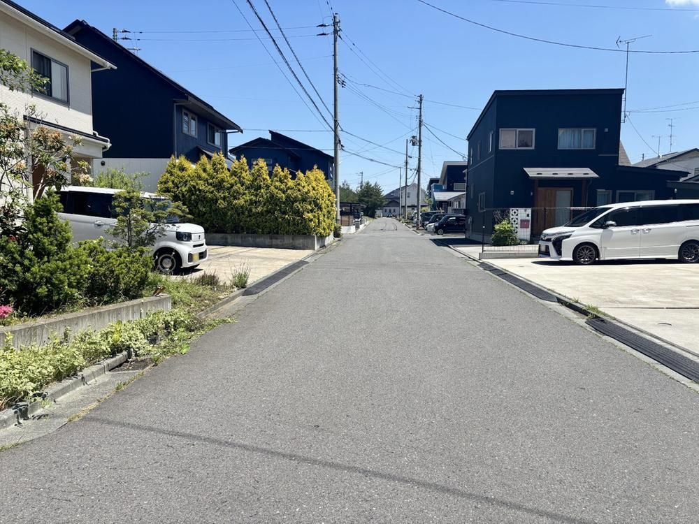 3LDK+S House for Sale in Hachinohe, Aomori – 134m² - Thumbnail 3