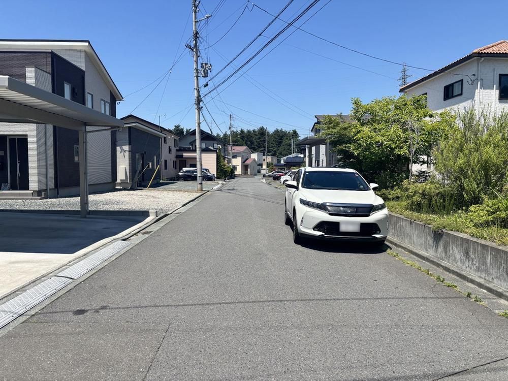 3LDK+S House for Sale in Hachinohe, Aomori – 134m² - Thumbnail 2
