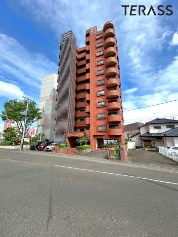 2DK Apartment for Sale in Miyagino Ward, Sendai - Thumbnail 2