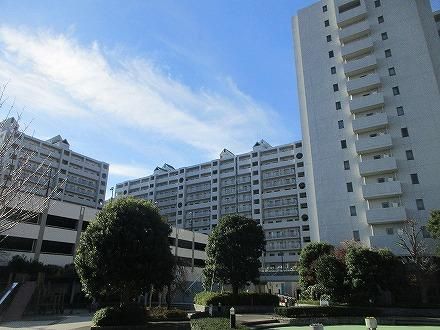 Renovated 4LDK Apartment in Kawasaki, Kanagawa - Thumbnail 3