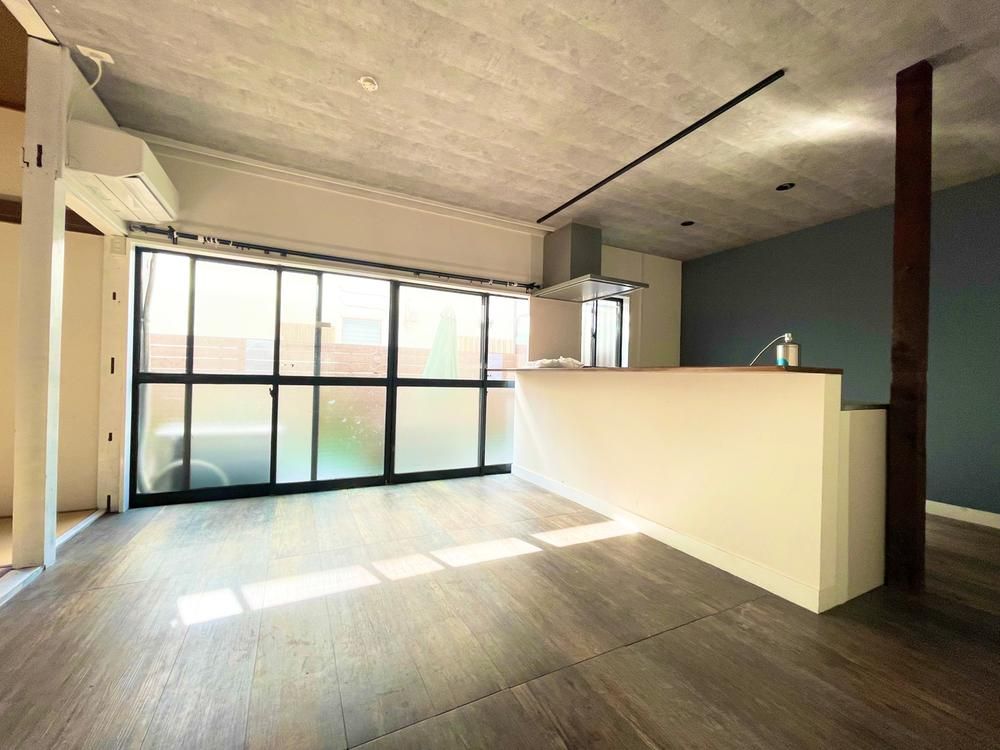 4LDK House for Sale in Kokubunji near Kunitachi Station - Thumbnail 4