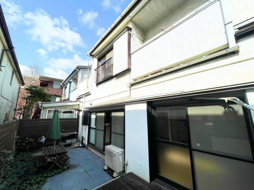 4LDK House for Sale in Kokubunji near Kunitachi Station - Thumbnail 2