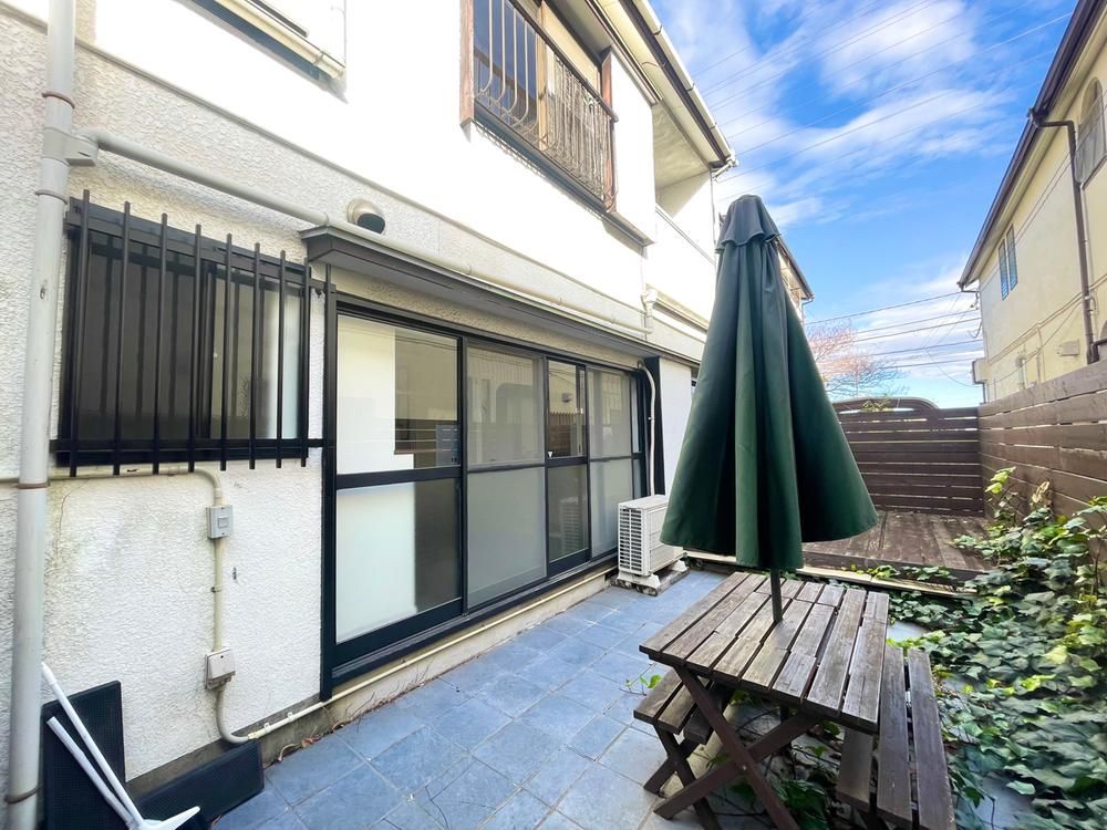 4LDK House for Sale in Kokubunji near Kunitachi Station - Thumbnail 3