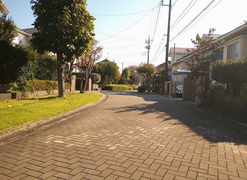 4LDK House for Sale in Shirai, Chiba | 183.72m² Land - Thumbnail 2