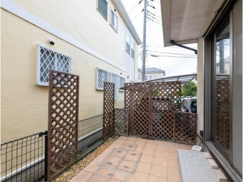 4LDK House with Ene-Farm in Kashiwa, Chiba | 2980万 Yen - Thumbnail 2