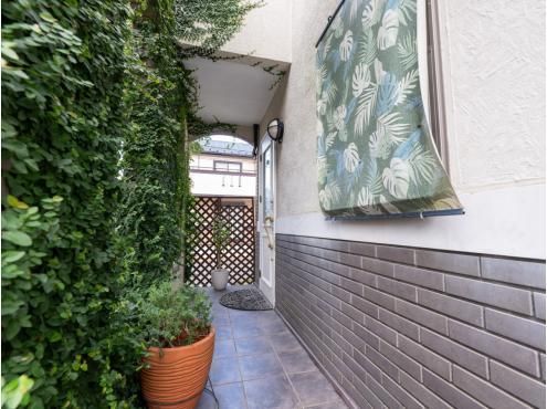4LDK House with Ene-Farm in Kashiwa, Chiba | 2980万 Yen - Thumbnail 4