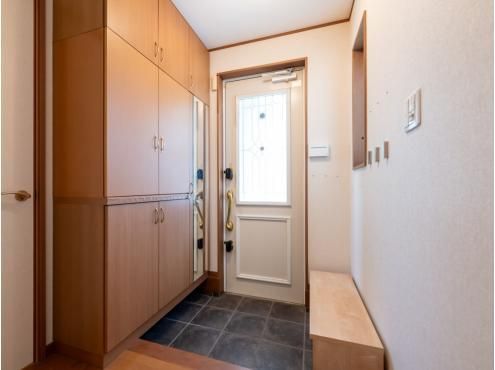 4LDK House with Ene-Farm in Kashiwa, Chiba | 2980万 Yen - Thumbnail 3