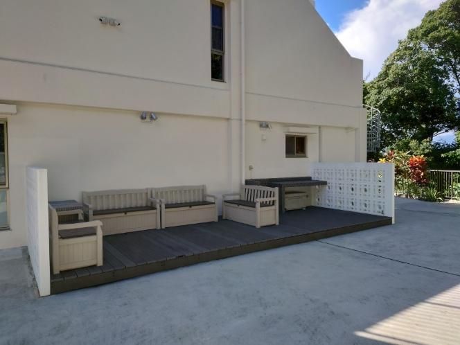 3LDK RC House with Ocean Views in Onna, Okinawa - Thumbnail 3