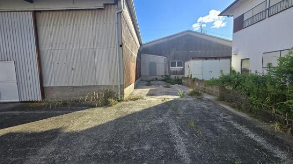 164m2 Vacant Land for Sale in Hidaka, Wakayama Near Sea - Thumbnail 3