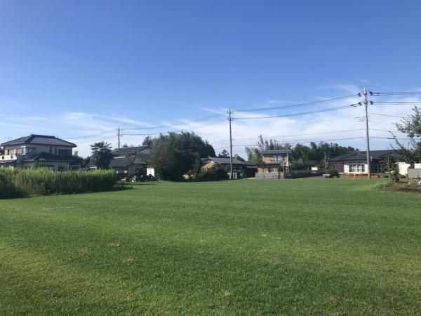 1,670m² Flat Land for Sale in Tsukuba, Ibaraki - Thumbnail 2