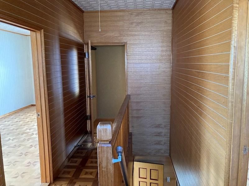 6LDK Detached House in Kitami City, Hokkaido - 2,200,000 Yen - Thumbnail 4