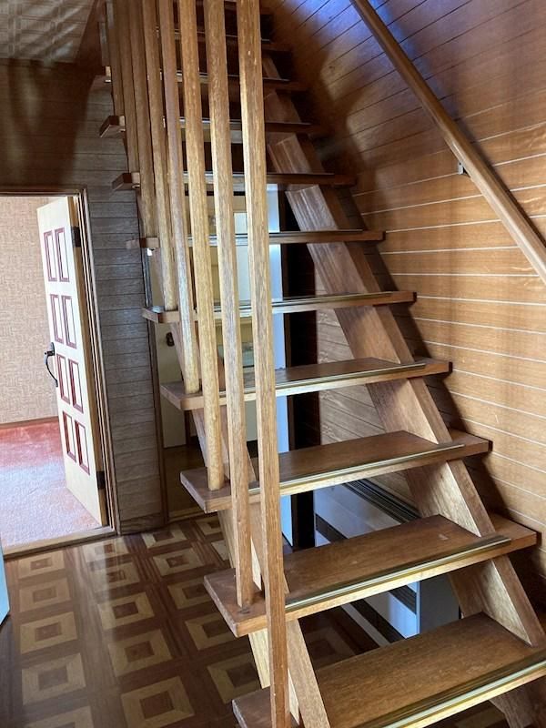 6LDK Detached House in Kitami City, Hokkaido - 2,200,000 Yen - Thumbnail 2