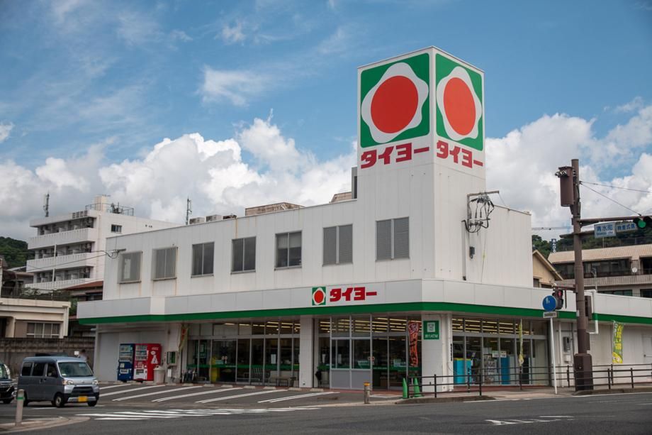 Land for Sale in Shimizu-cho, Kagoshima City - 474.43m² - Thumbnail 3