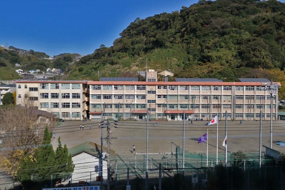 Land for Sale in Shimizu-cho, Kagoshima City - 474.43m² - Thumbnail 2