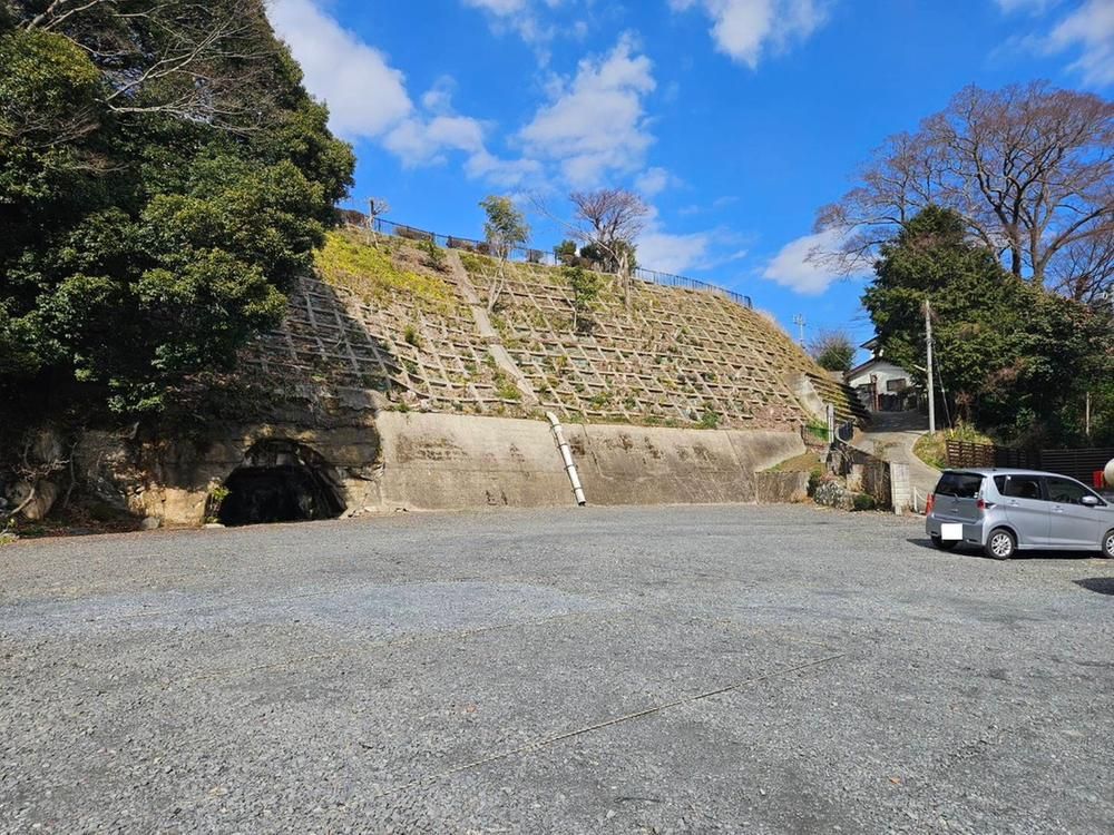 Land for Sale in Mito, Ibaraki - 789 sqm - Thumbnail 2
