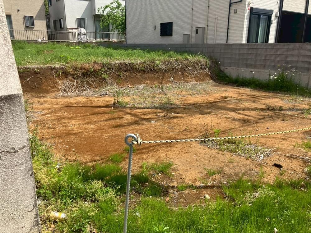 187 sqm Land for Sale in Mito City, Ibaraki - Thumbnail 3