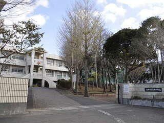 4DK House for Sale in Higashihara, Numazu, Shizuoka - Thumbnail 4