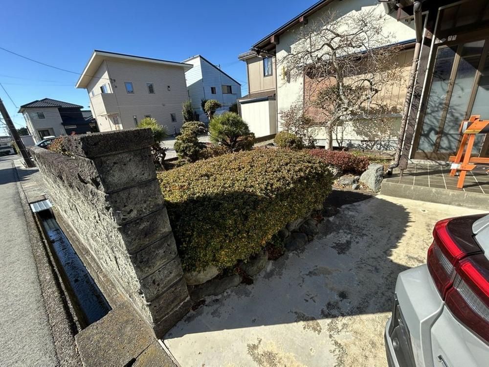 4DK House for Sale in Higashihara, Numazu, Shizuoka - Thumbnail 3