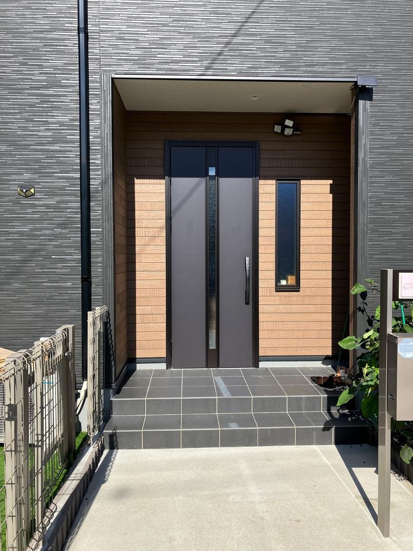 4LDK Detached House in Iwaki, Fukushima - 105.99 sqm - Thumbnail 3