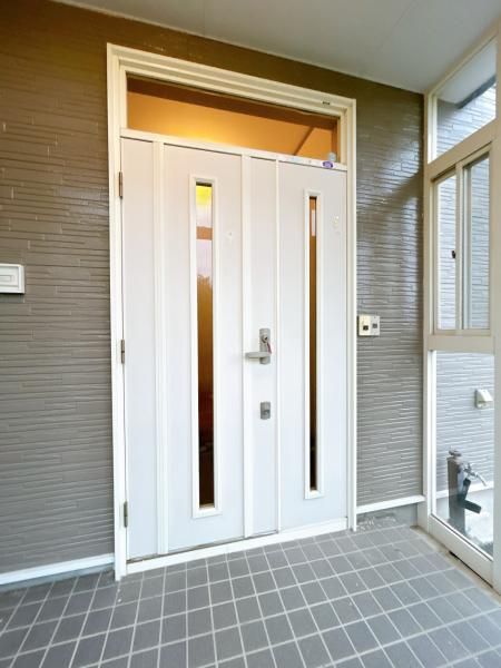 Renovated 3LDK House for Sale in Oshu, Iwate - Thumbnail 4