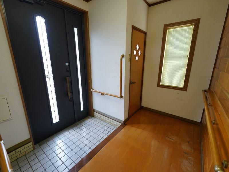 3LDK House for Sale in Tomakomai, Hokkaido - Thumbnail 4