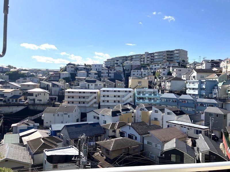 3LDK Apartment for Sale in Yokohama Hodogaya-ku, 73.43m2 - Thumbnail 3