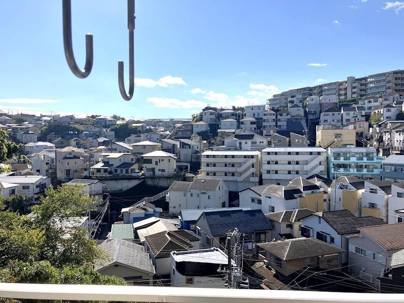 3LDK Apartment for Sale in Yokohama Hodogaya-ku, 73.43m2 - Thumbnail 4