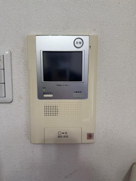 3LDK Apartment for Sale in Saitama City, 68.82m² - Thumbnail 3