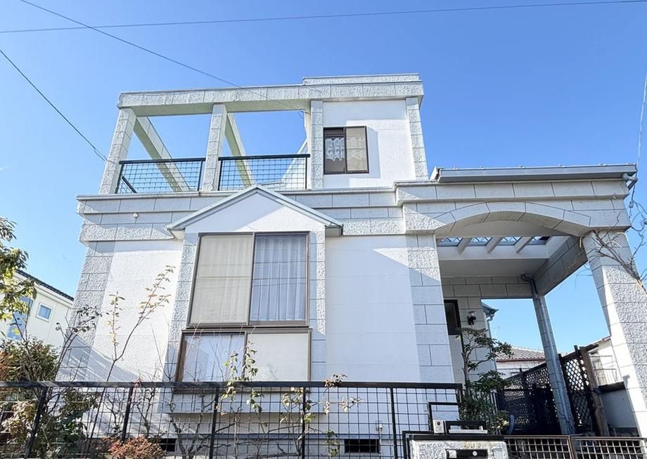 4LDK+S Custom Home Near Taihaku Station, Sendai - Thumbnail 3