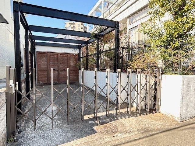 4LDK+S Custom Home Near Taihaku Station, Sendai - Thumbnail 4