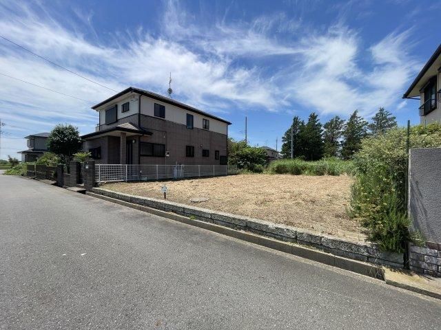 Land for Sale in Tsukuba, Ibaraki - 150 sqm, 1.5 Million Yen - Thumbnail 2