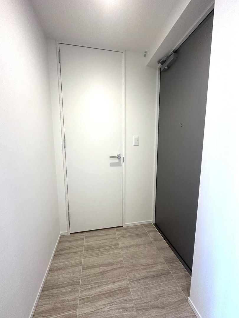 4LDK Apartment in Harumi, Chuo City, Tokyo 105.34 sqm - Thumbnail 2