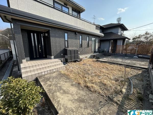 6LDK House for Sale in Miyagino Ward, Sendai - Thumbnail 2