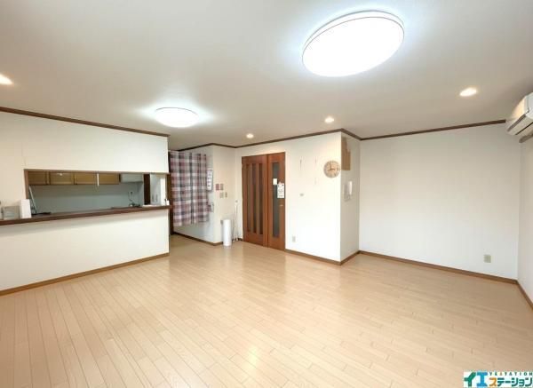 6LDK House for Sale in Miyagino Ward, Sendai - Thumbnail 4