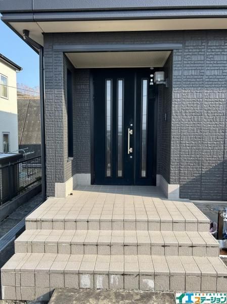 6LDK House for Sale in Miyagino Ward, Sendai - Thumbnail 3